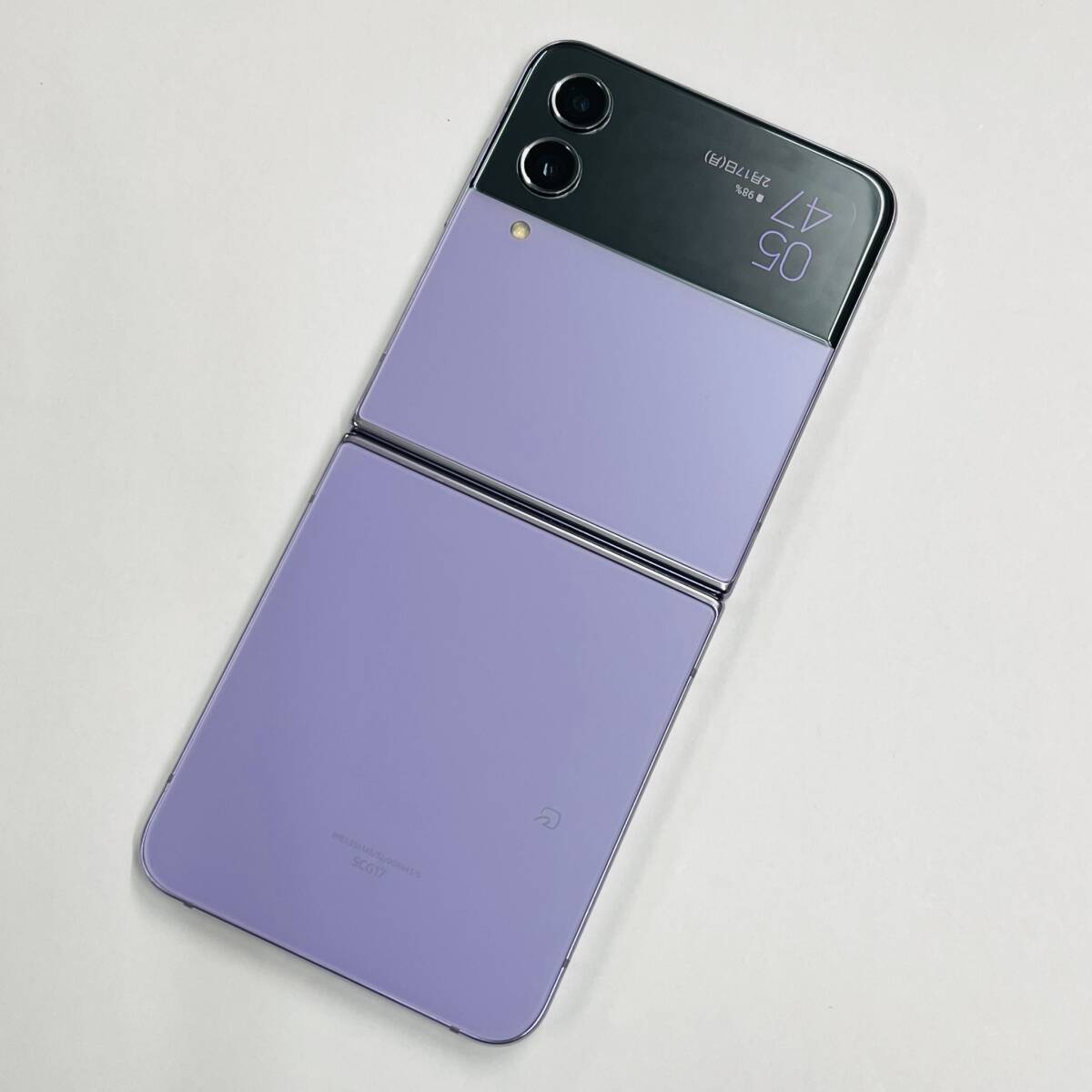 2025年最新】Yahoo!オークション -galaxy z flip ジャンクの中古 2025年最新】Yahoo!オークション -galaxy z flip ジャンクの中古