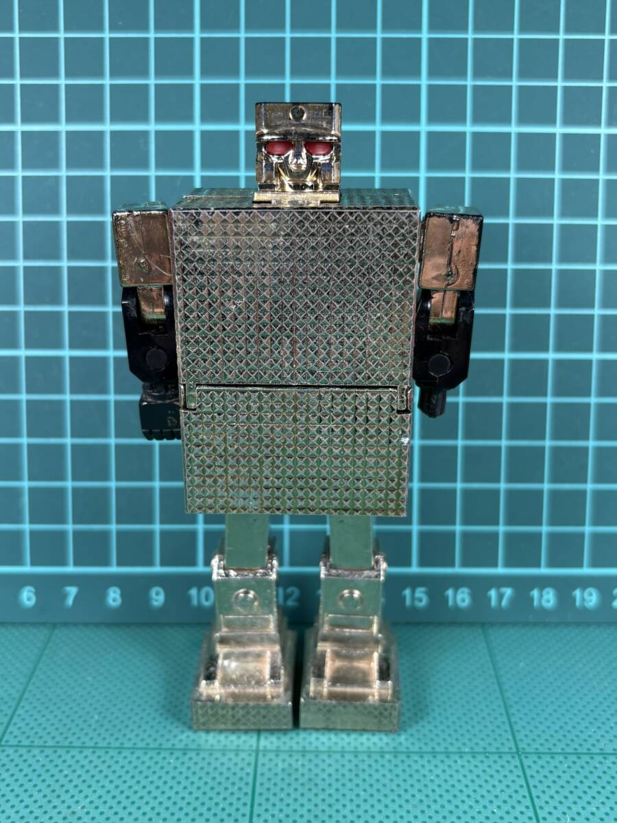 Yahoo!オークション -「gb-37」(おもちゃ、ゲーム) の落札相場 Yahoo!オークション -「gb-37」(おもちゃ、ゲーム) の落札相場