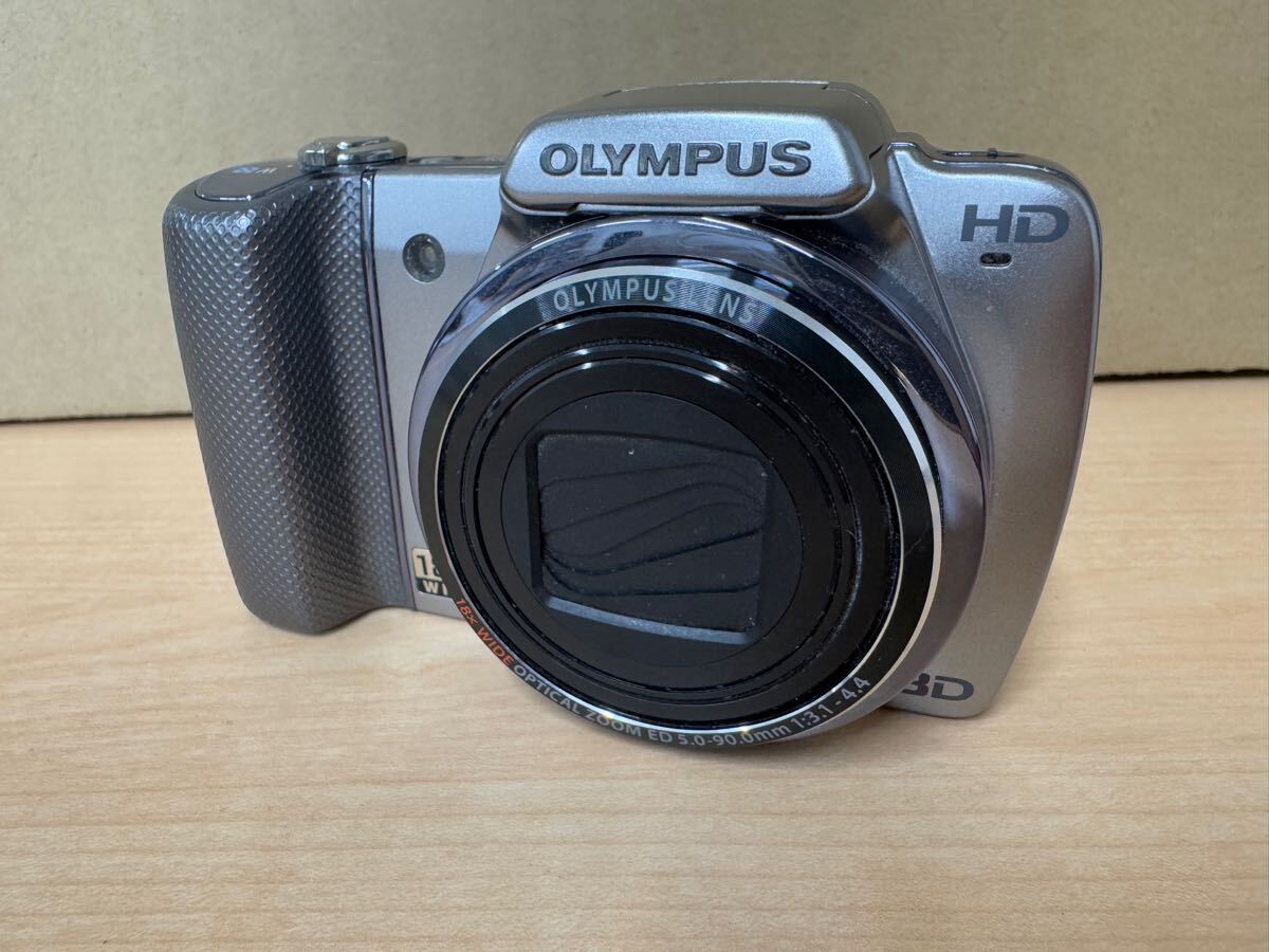 Yahoo!オークション -「olympus sz-10」(オリンパス Yahoo!オークション -「olympus sz-10」(オリンパス