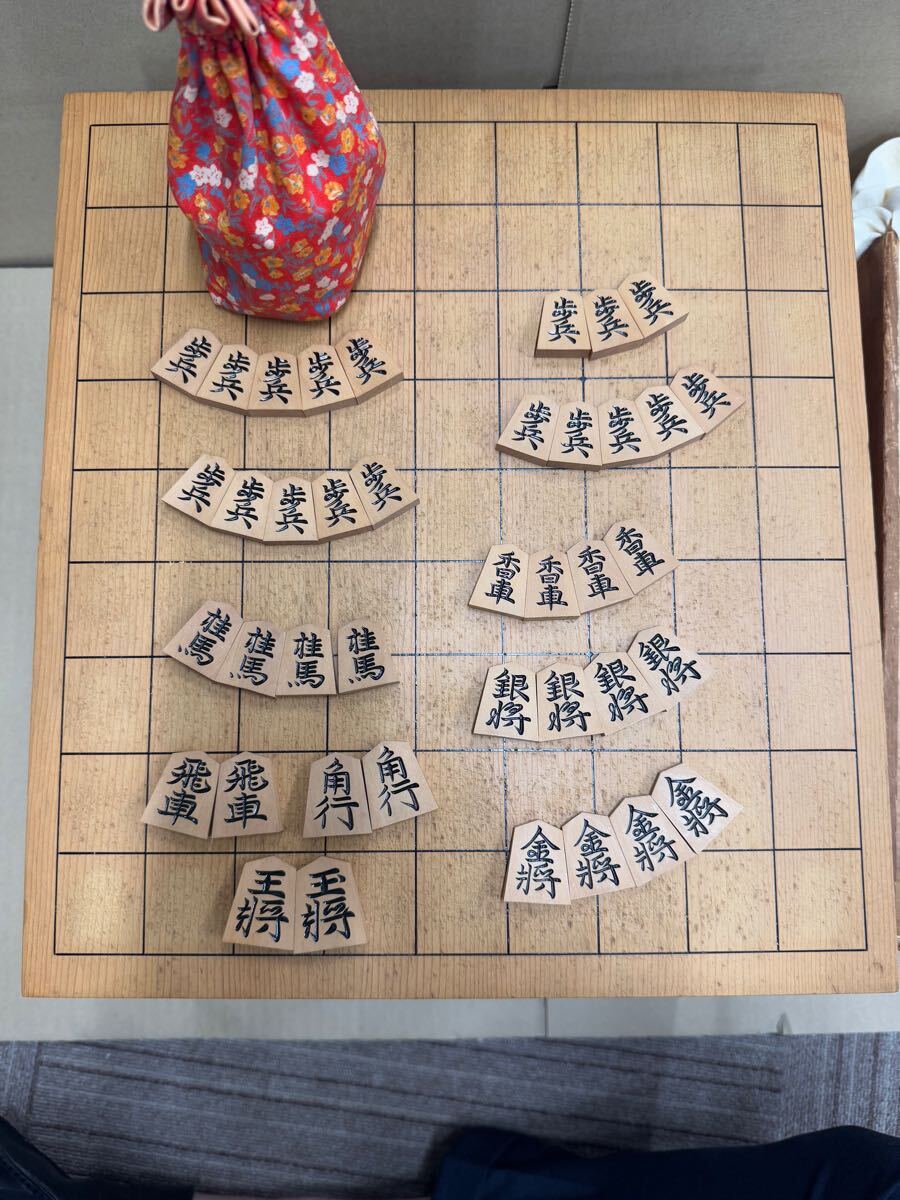 Yahoo!オークション -「将棋駒 山上作」の落札相場・落札価格 Yahoo!オークション -「将棋駒 山上作」の落札相場・落札価格