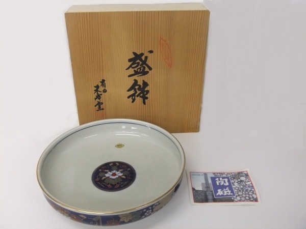 2025年最新】Yahoo!オークション -未峰窯の中古品・新品・未使用