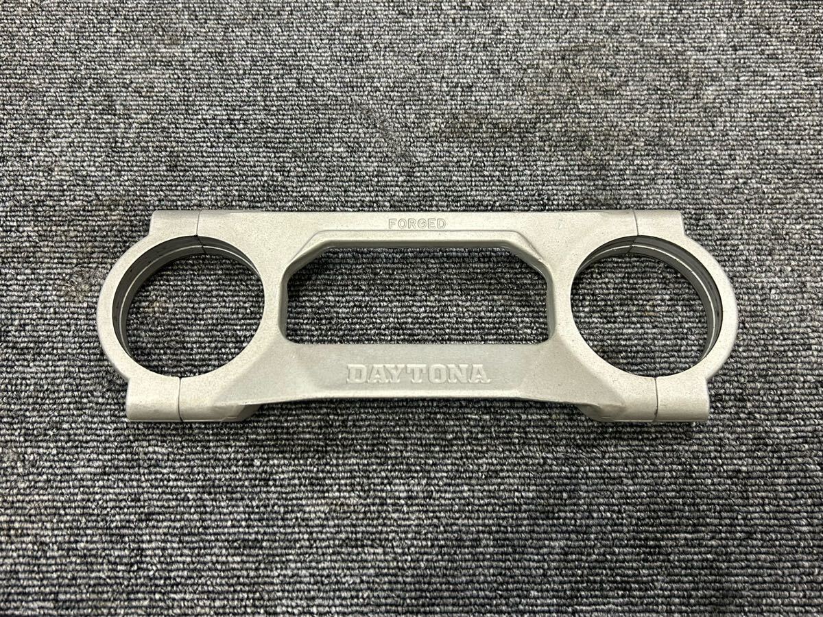 Yahoo!オークション -「rz」(スタビライザー) (パーツ)の落札 Yahoo!オークション -「rz」(スタビライザー) (パーツ)の落札