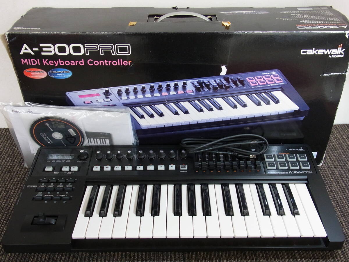Yahoo!オークション -「a-300pro」の落札相場・落札価格 Yahoo!オークション -「a-300pro」の落札相場・落札価格