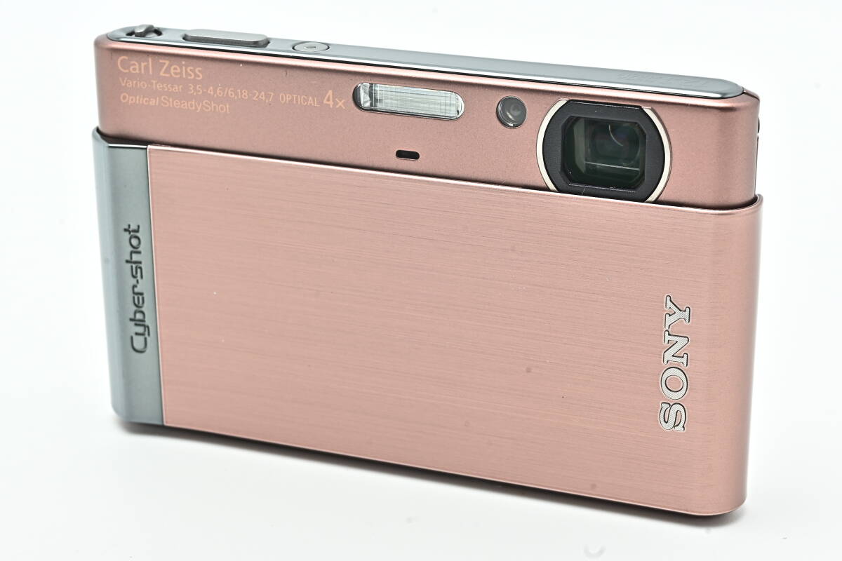 Yahoo!オークション -「ソニー dsc-t90」の落札相場・落札価格 Yahoo!オークション -「ソニー dsc-t90」の落札相場・落札価格