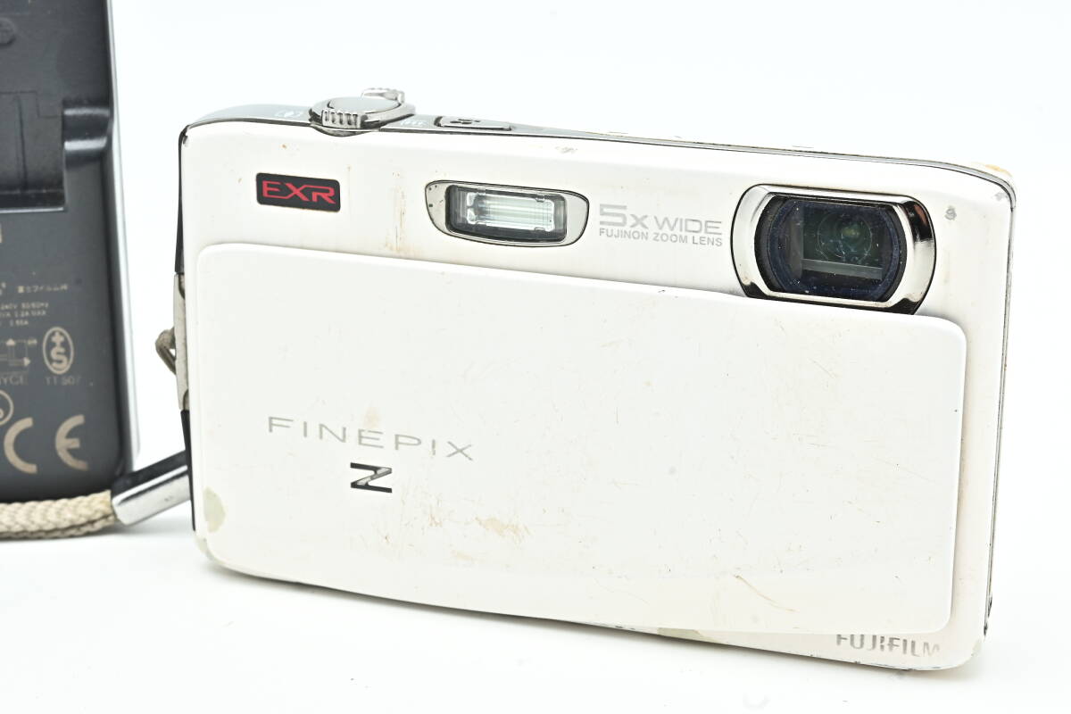 Yahoo!オークション -「finepix z900exr」の落札相場・落札価格 Yahoo!オークション -「finepix z900exr」の落札相場・落札価格