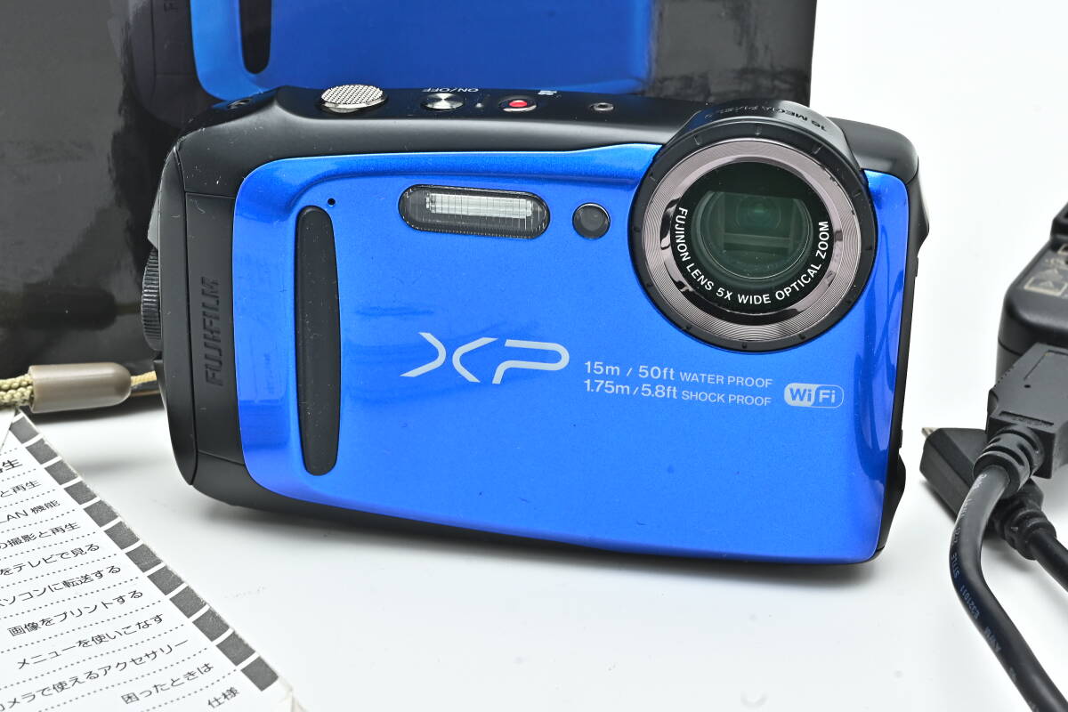 Yahoo!オークション -「finepix xp90」の落札相場・落札価格 Yahoo!オークション -「finepix xp90」の落札相場・落札価格
