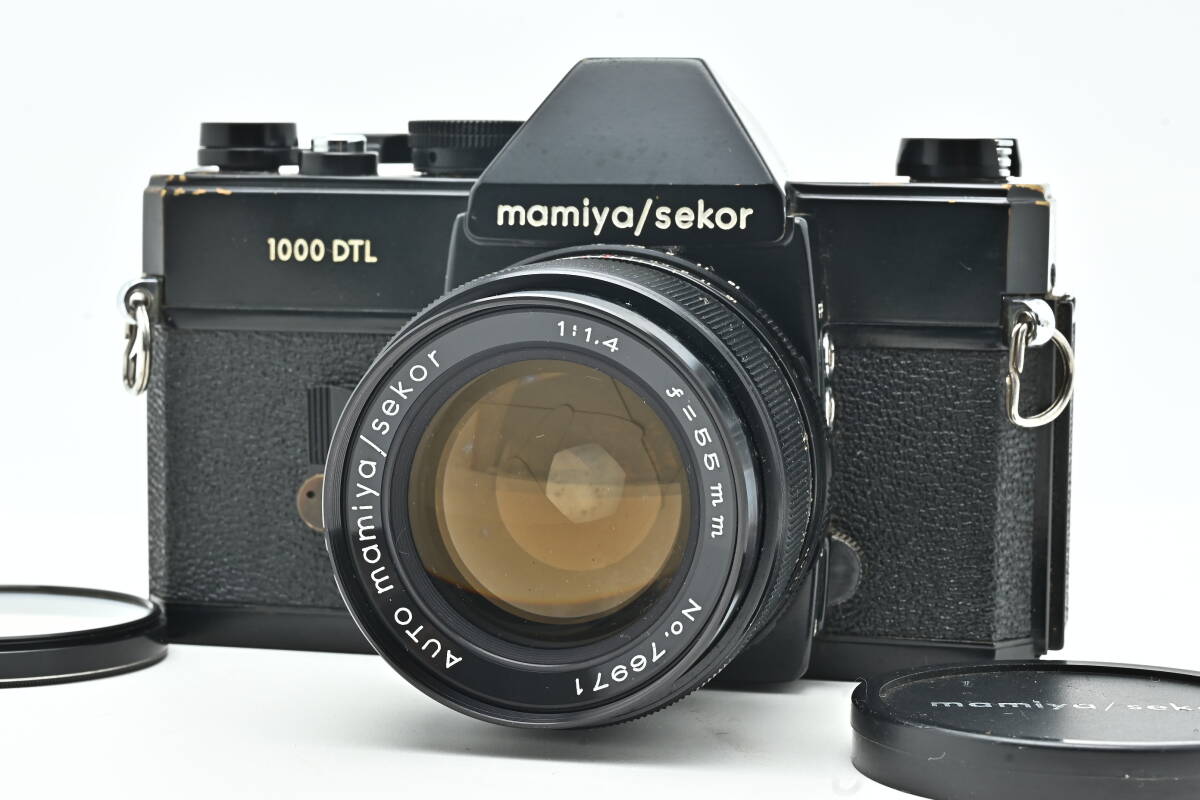 Yahoo!オークション -「mamiya 55mm f1.4」の落札相場・落札価格 Yahoo!オークション -「mamiya 55mm f1.4」の落札相場・落札価格