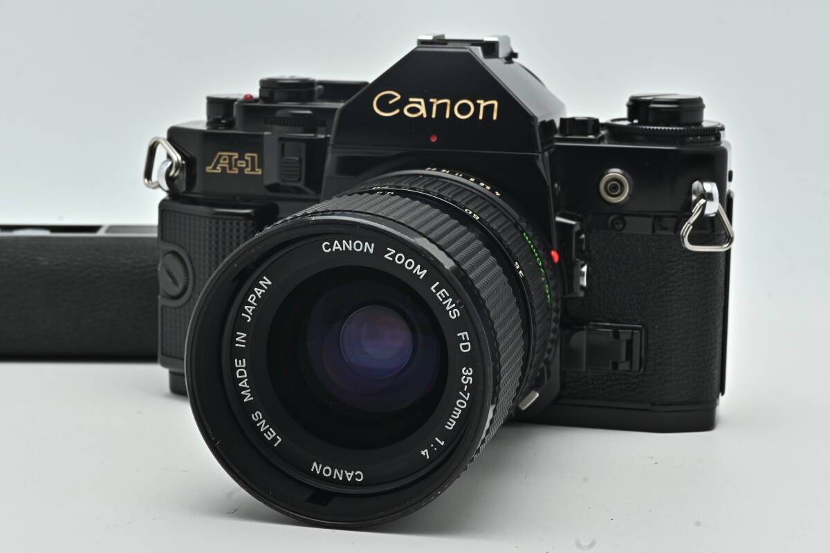 Yahoo!オークション -「canon new fd 35-70mm f4」の落札相場 Yahoo!オークション -「canon new fd 35-70mm f4」の落札相場