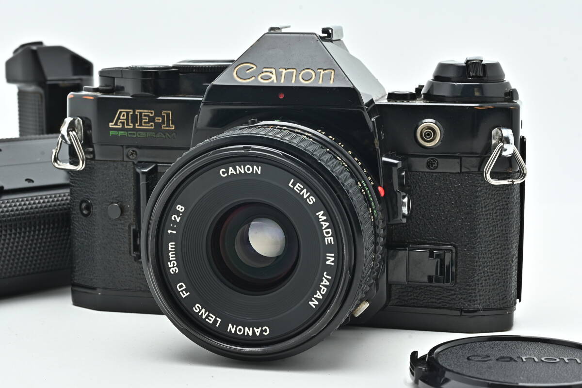 Yahoo!オークション -「fd 35mm f2.8」の落札相場・落札価格 Yahoo!オークション -「fd 35mm f2.8」の落札相場・落札価格