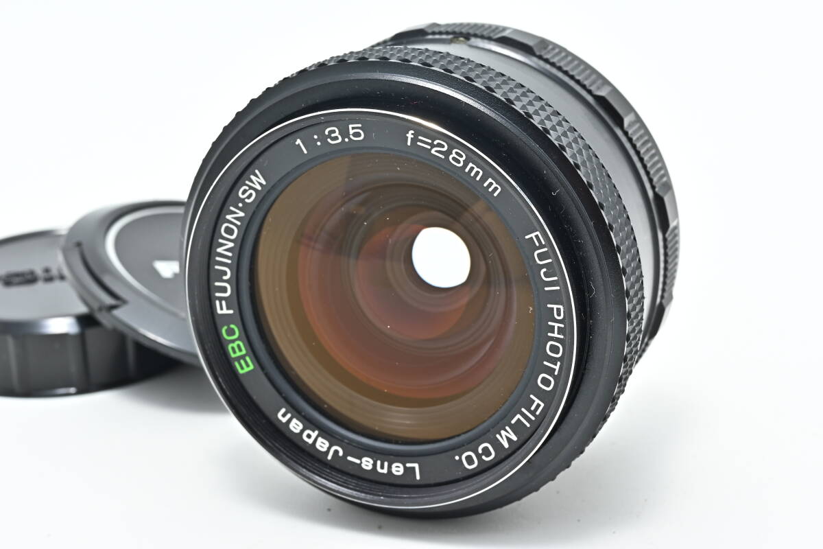 Yahoo!オークション -「fujinon 28mm f3.5」(カメラ、光学機器 Yahoo!オークション -「fujinon 28mm f3.5」(カメラ、光学機器