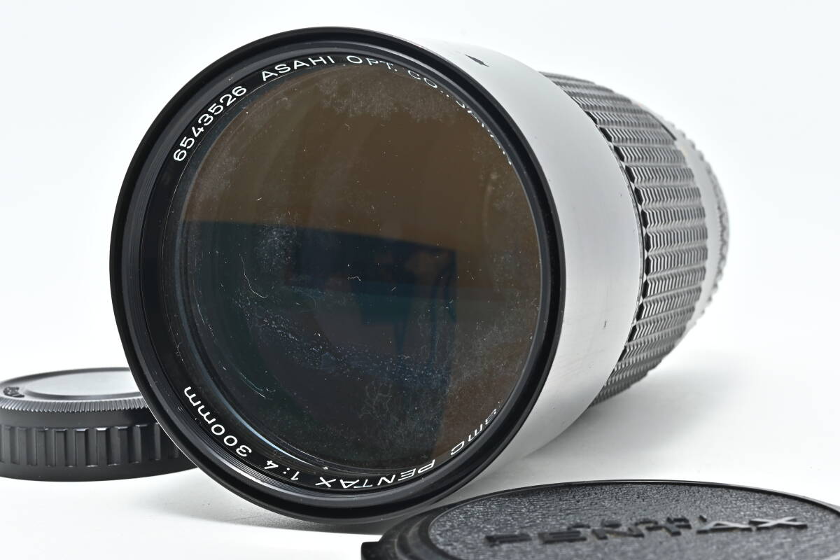 Yahoo!オークション -「smc pentax 300mm f4」(ペンタックス Yahoo!オークション -「smc pentax 300mm f4」(ペンタックス
