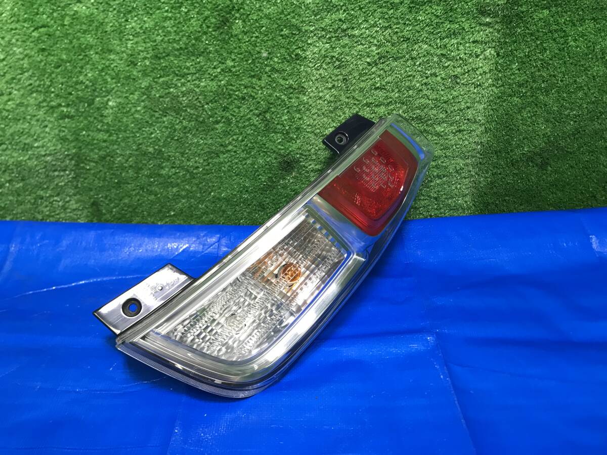 2025年最新】Yahoo!オークション -デイズ ルークス テールの中古
