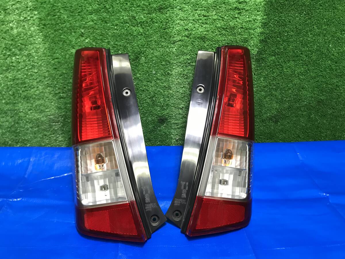 2025年最新】Yahoo!オークション -mh34s テールの中古品・新品 2025年最新】Yahoo!オークション -mh34s テールの中古品・新品