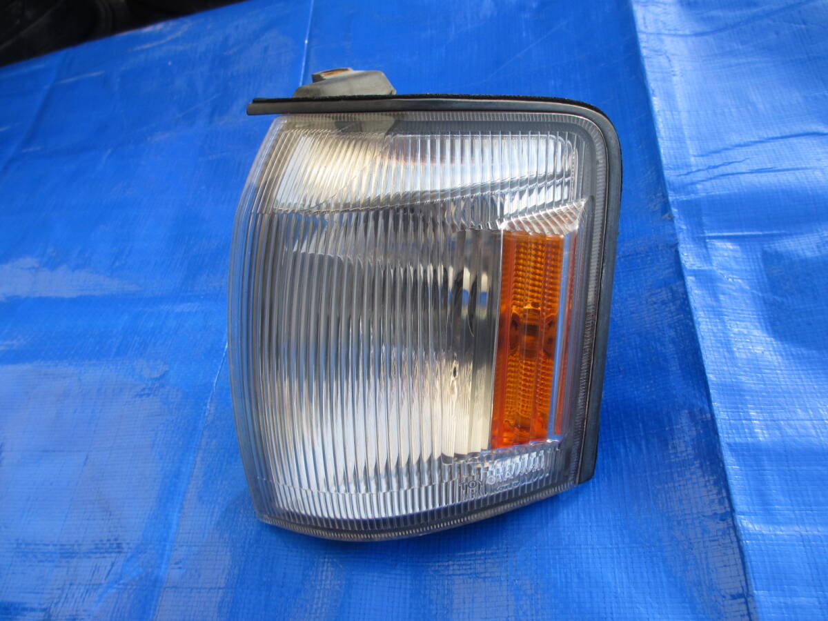 2025年最新】Yahoo!オークション -jzs151 ウインカーの中古品