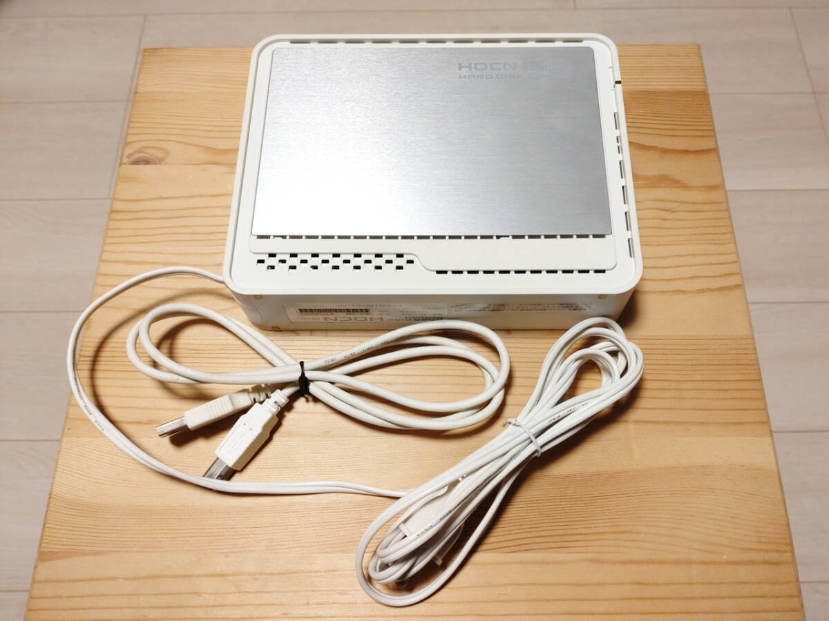 Yahoo!オークション -「hdcn-u500」(周辺機器) の落札相場・落札価格 Yahoo!オークション -「hdcn-u500」(周辺機器) の落札相場・落札価格