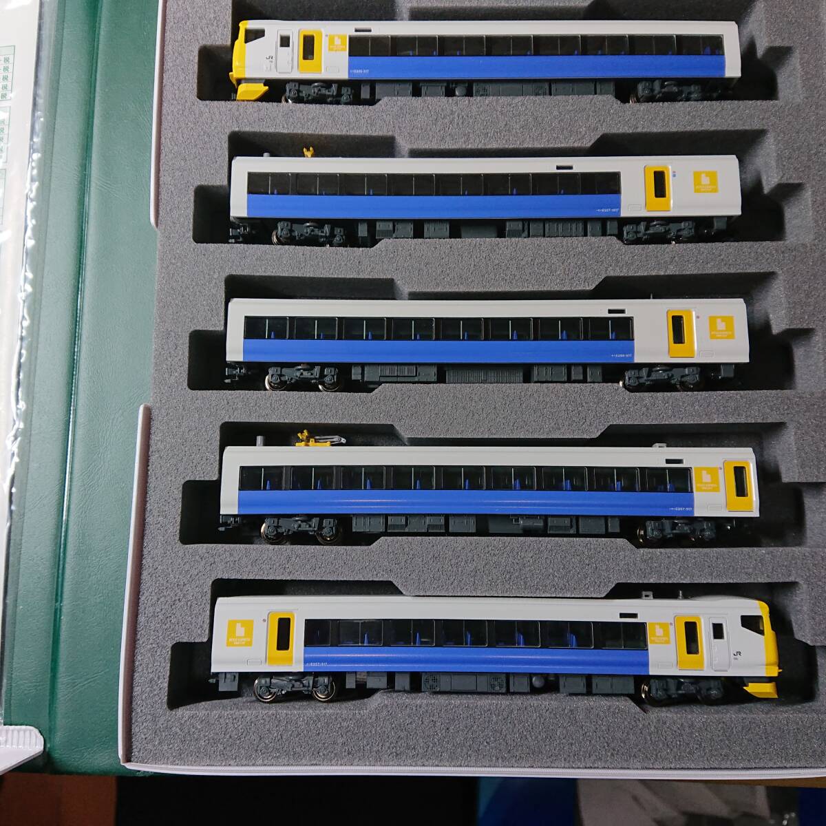 Yahoo!オークション -「kato e257 500」(鉄道模型) の落札相場 Yahoo!オークション -「kato e257 500」(鉄道模型) の落札相場