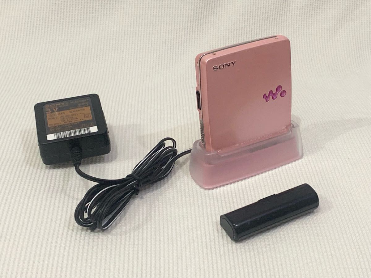 Yahoo!オークション -「sony mz-eh50」の落札相場・落札価格 Yahoo!オークション -「sony mz-eh50」の落札相場・落札価格