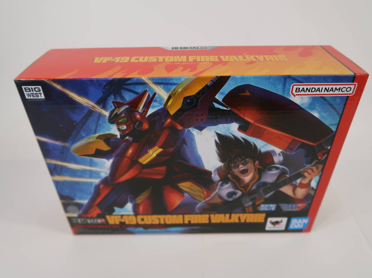 Yahoo!オークション -「マクロス vf-19改」(フィギュア) の落札 Yahoo!オークション -「マクロス vf-19改」(フィギュア) の落札