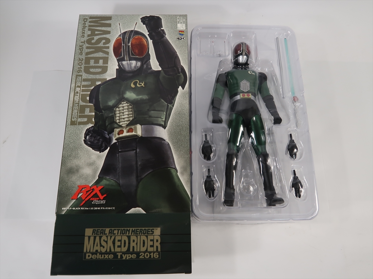 Yahoo!オークション -「rah 仮面ライダーblack 1.5」の落札相場 Yahoo!オークション -「rah 仮面ライダーblack 1.5」の落札相場