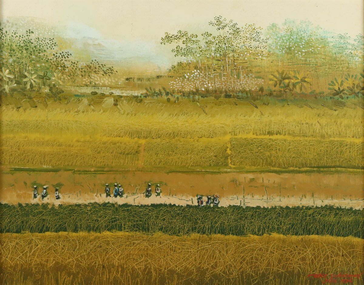 2025年最新】Yahoo!オークション -田園 絵画の中古品・新品・未 2025年最新】Yahoo!オークション -田園 絵画の中古品・新品・未