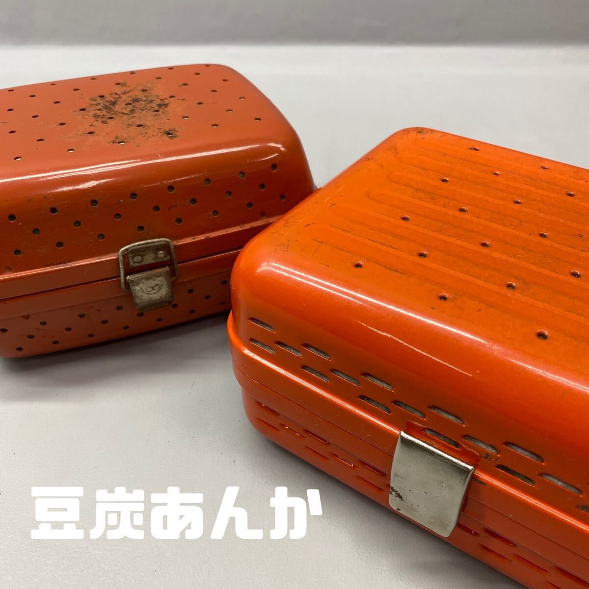Yahoo!オークション -「品川あんか」の落札相場・落札価格 Yahoo!オークション -「品川あんか」の落札相場・落札価格