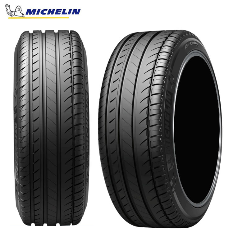 ミシュラン エナジーセイバー4 MICHELIN ENERGY SAVER 4 185