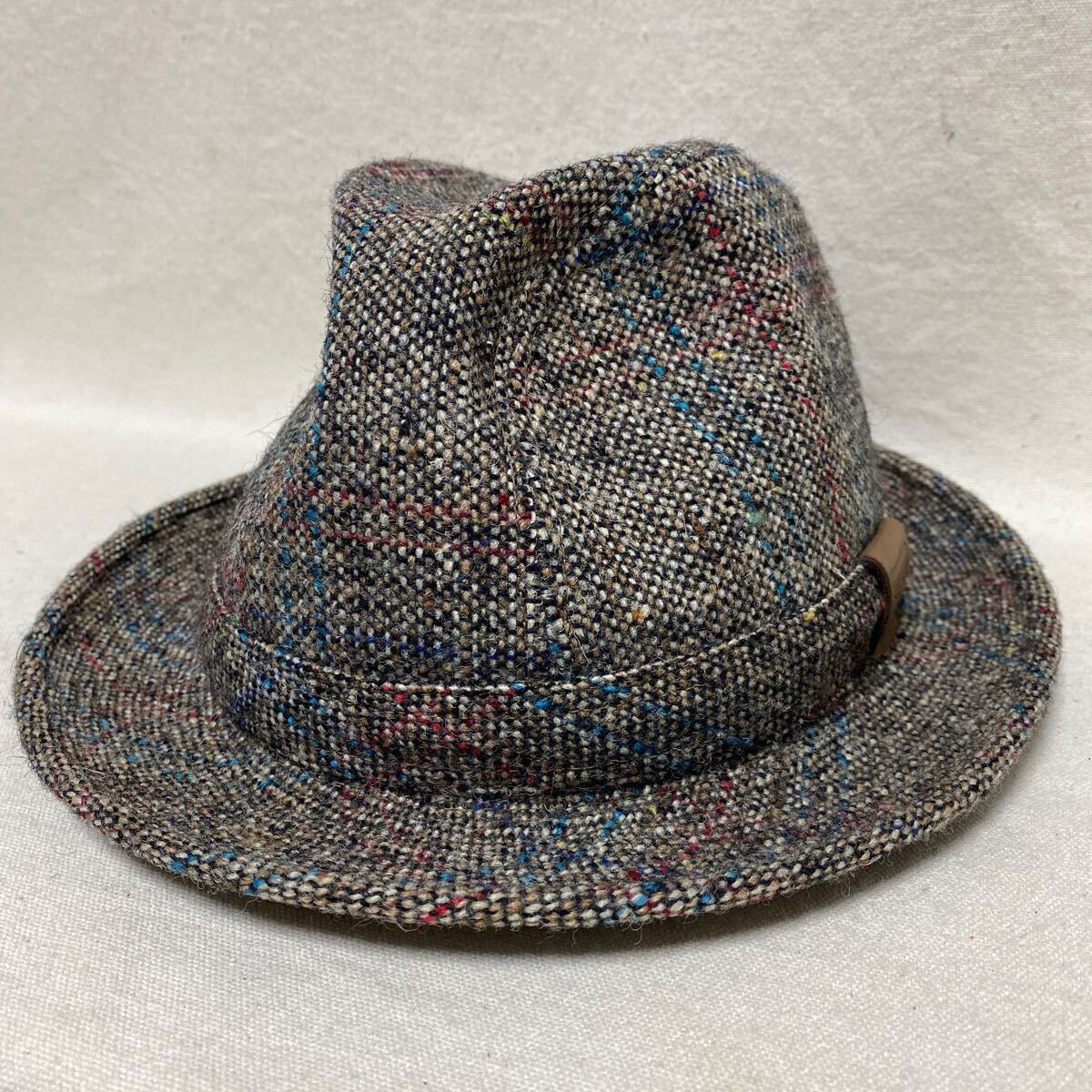 2025年最新】Yahoo!オークション - STETSON(男性用 - 帽子)の 2025年最新】Yahoo!オークション - STETSON(男性用 - 帽子)の