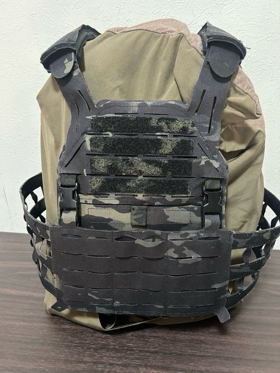 Yahoo!オークション -「lbt-6094」(ミリタリー) の落札相場 Yahoo!オークション -「lbt-6094」(ミリタリー) の落札相場