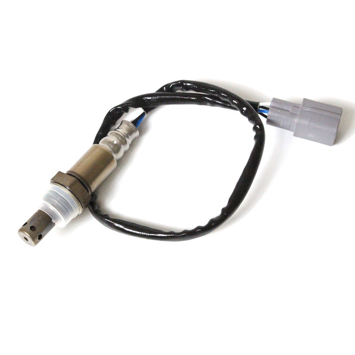 新品 ポン付 O2センサー オーツーセンサー ラムダセンサー MRワゴン MF22S リア ターボ 18213-58J10