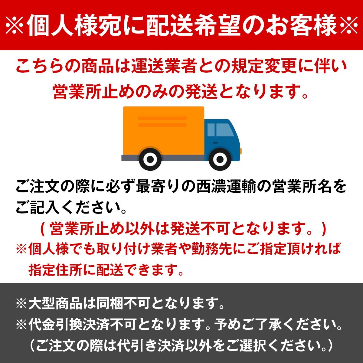 【送料無料】折りたたみ 4段 レッド/赤 ハシゴ はしご 梯子 脚立 足場 96cm アルミラダー 踏み台 4段ステップ 屋内用 ラバー ゴム 【送料無料】折りたたみ 4段 レッド/赤 ハシゴ はしご 梯子 脚立 足場 96cm アルミラダー 踏み台 4段ステップ 屋内用 ラバー ゴム
