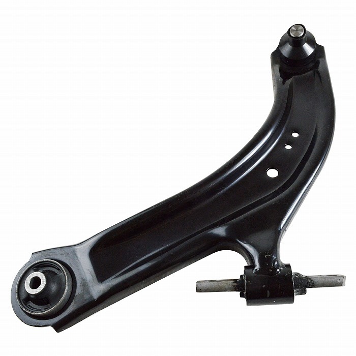 【送料無料】日産 セレナ C27 e-POWER HC27 HFC27 ロアアーム フロント 左側 1本 54501-5TA0A 54501-EN001 ロワ コントロール アーム L/左