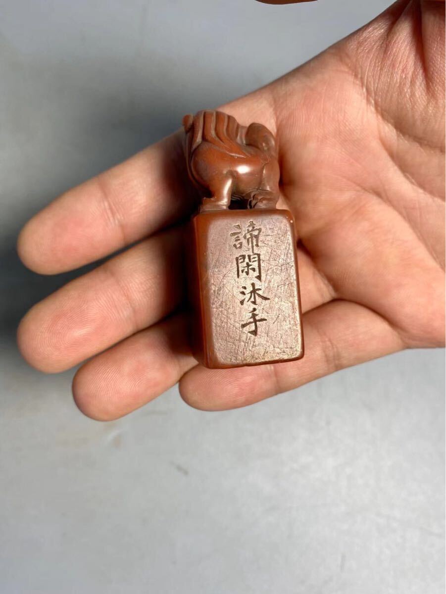 2025年最新】Yahoo!オークション -寿山石 置物の中古品・新品 2025年最新】Yahoo!オークション -寿山石 置物の中古品・新品