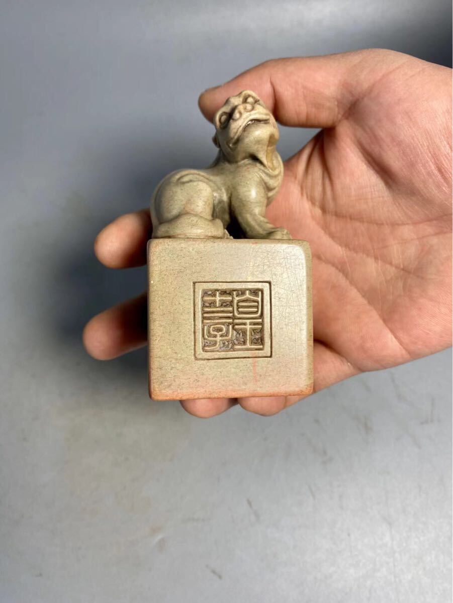 2025年最新】Yahoo!オークション -寿山石 置物の中古品・新品 2025年最新】Yahoo!オークション -寿山石 置物の中古品・新品