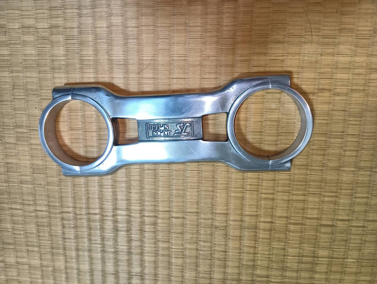 Yahoo!オークション -「gs400」(スタビライザー) (パーツ)の落札 Yahoo!オークション -「gs400」(スタビライザー) (パーツ)の落札