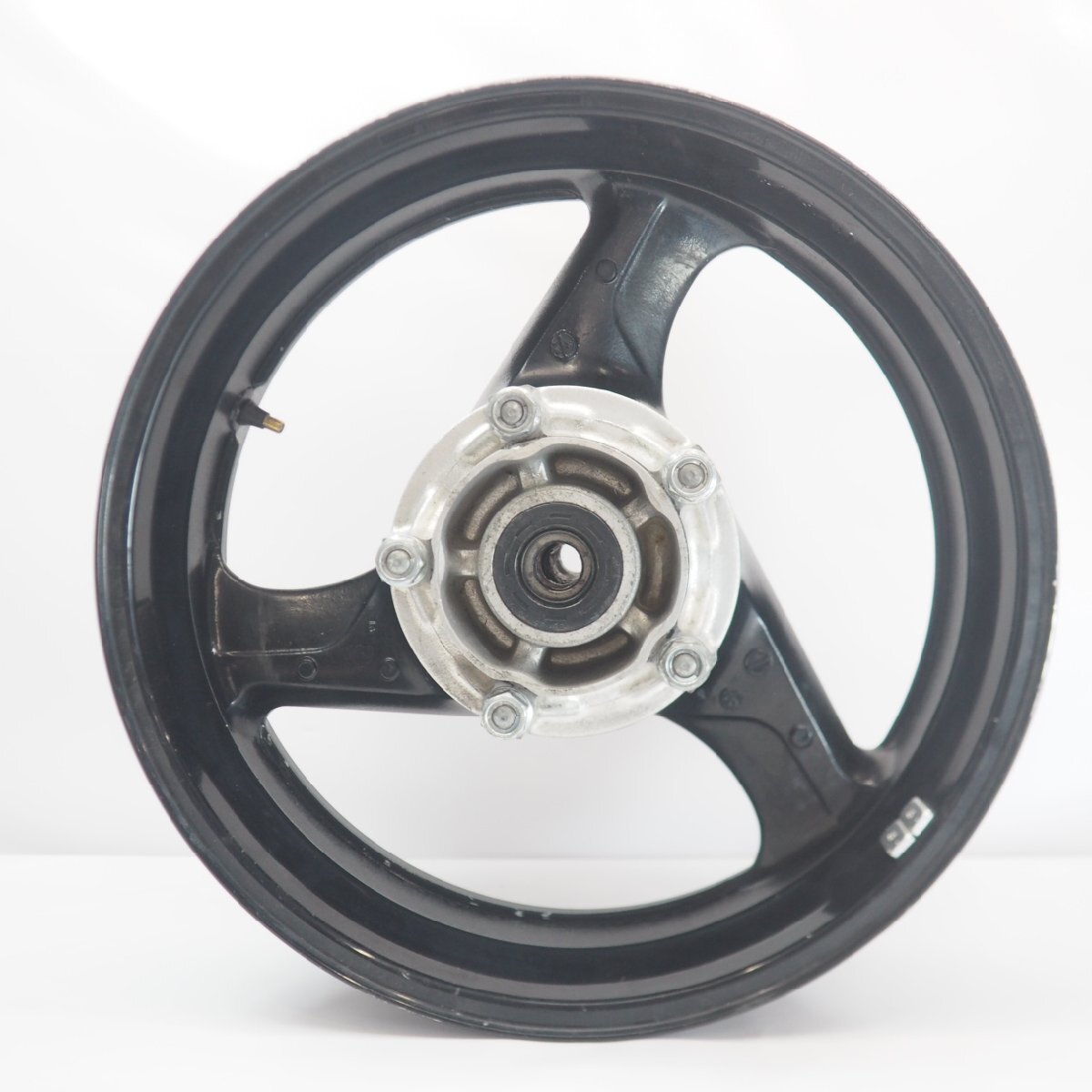 2025年最新】Yahoo!オークション -vtr1000f ホイールの中古品 2025年最新】Yahoo!オークション -vtr1000f ホイールの中古品