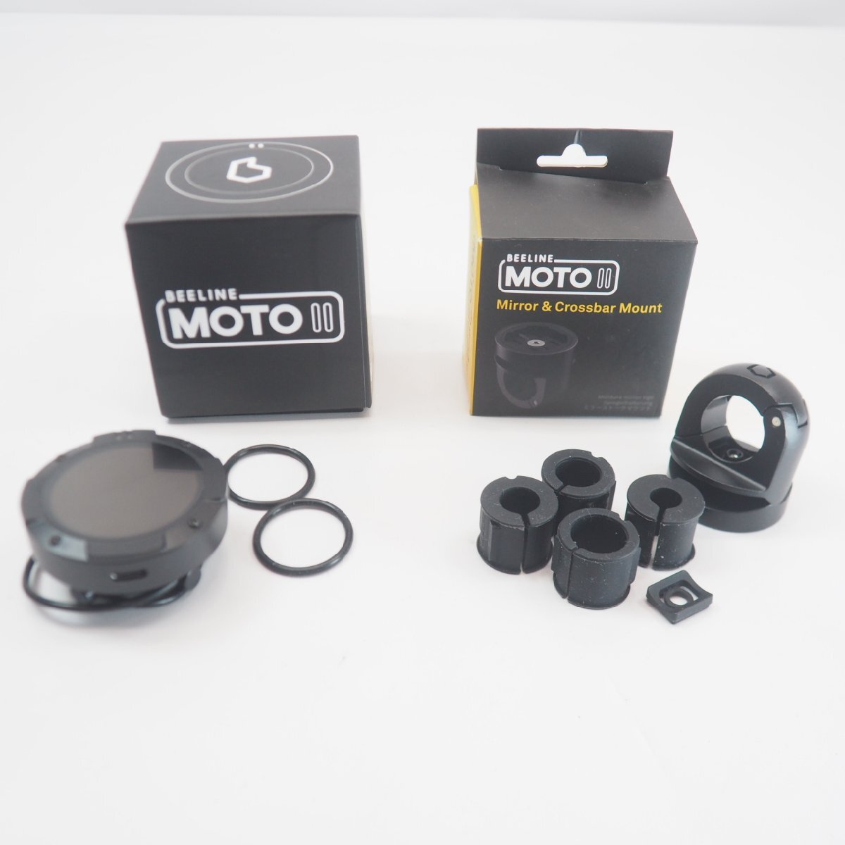 Yahoo!オークション -「moto!」(ナビ) (オートバイ)の落札相場 Yahoo!オークション -「moto!」(ナビ) (オートバイ)の落札相場