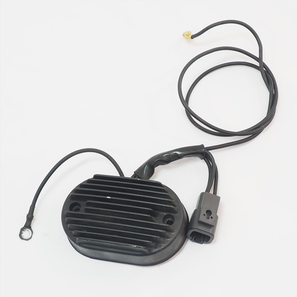 Yahoo!オークション -「(tc88 1450)」(ハーレーダビッドソン用 Yahoo!オークション -「(tc88 1450)」(ハーレーダビッドソン用