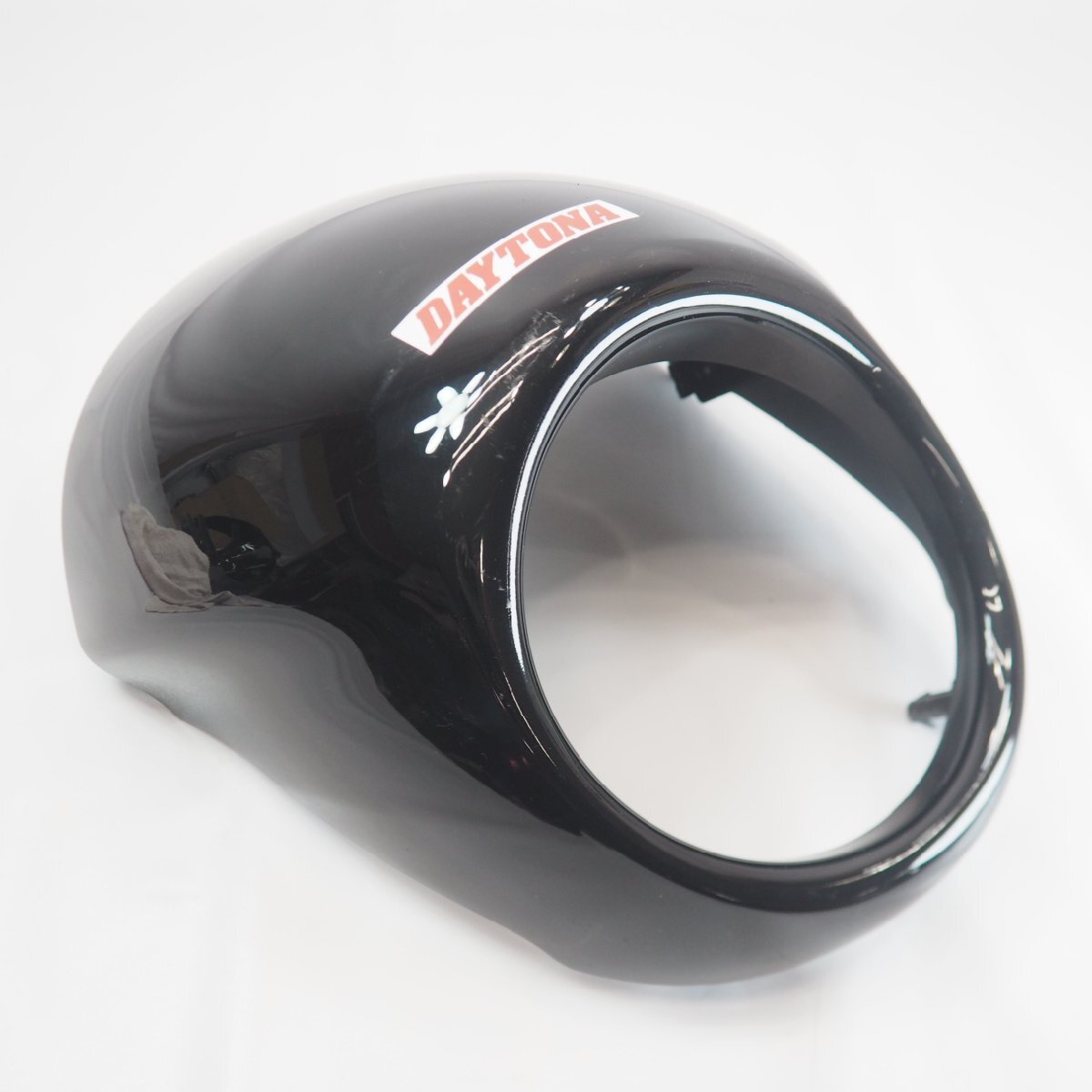 2025年最新】Yahoo!オークション -ハーレー ビキニカウル 純正の