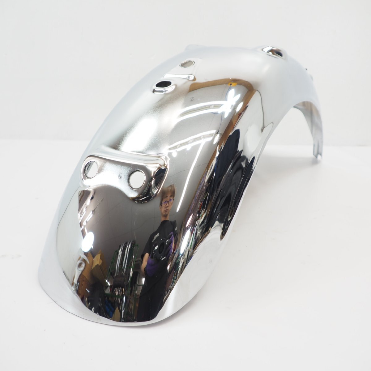Yahoo!オークション -「cb1100 sc65 フェンダー」(リア) (ホンダ Yahoo!オークション -「cb1100 sc65 フェンダー」(リア) (ホンダ