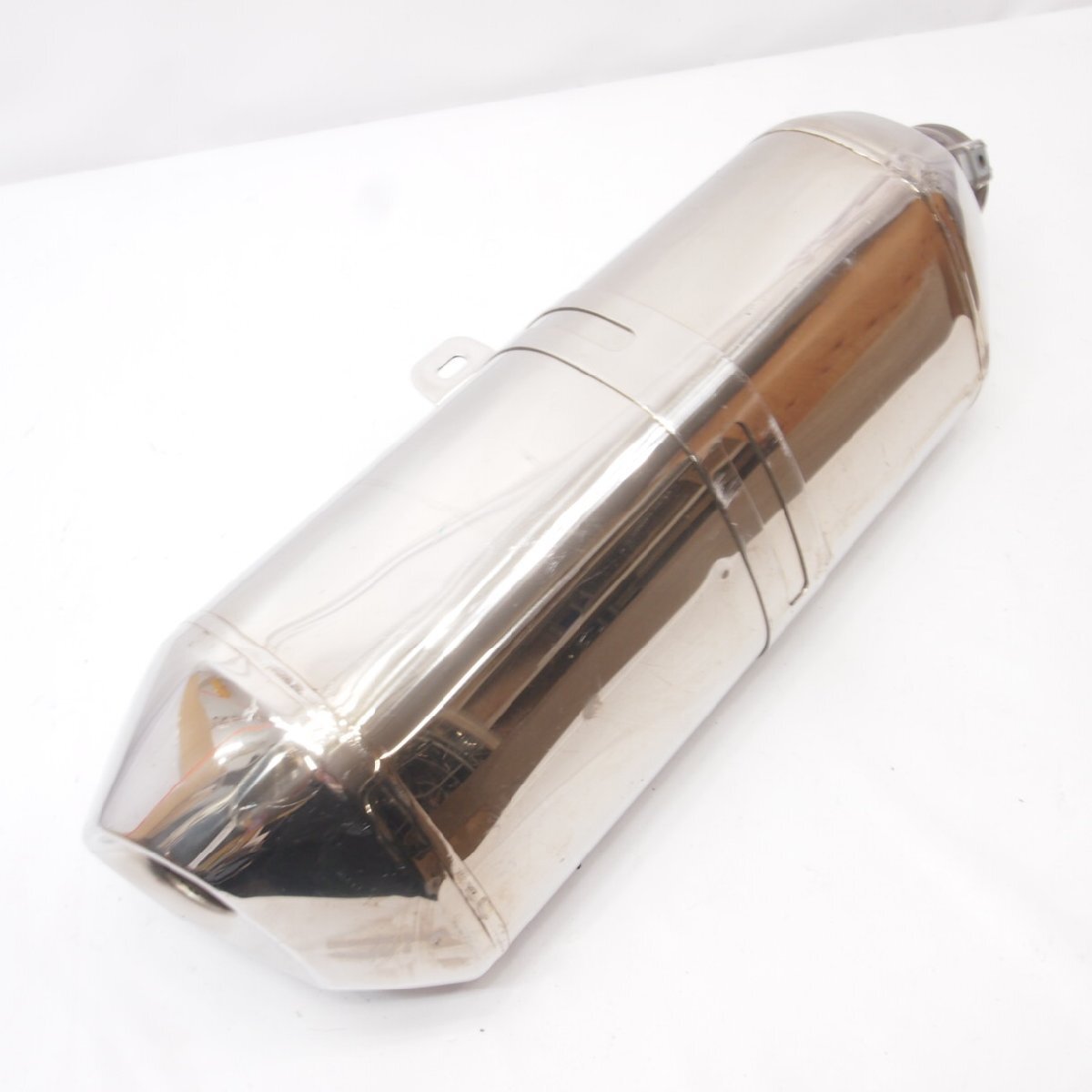 2025年最新】Yahoo!オークション -k1300rマフラーの中古品・新品 2025年最新】Yahoo!オークション -k1300rマフラーの中古品・新品