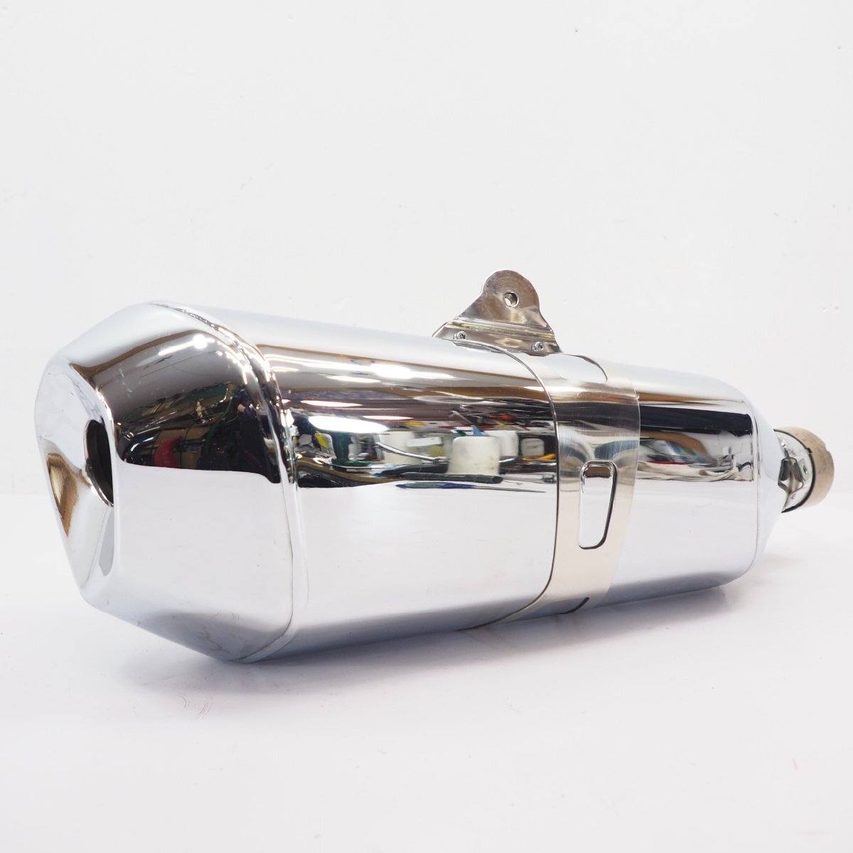 2025年最新】Yahoo!オークション -r1200rs(マフラー)の中古品 2025年最新】Yahoo!オークション -r1200rs(マフラー)の中古品