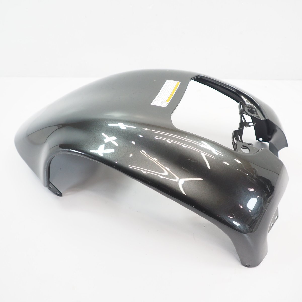 2025年最新】Yahoo!オークション -v-max タンクカバーの中古品
