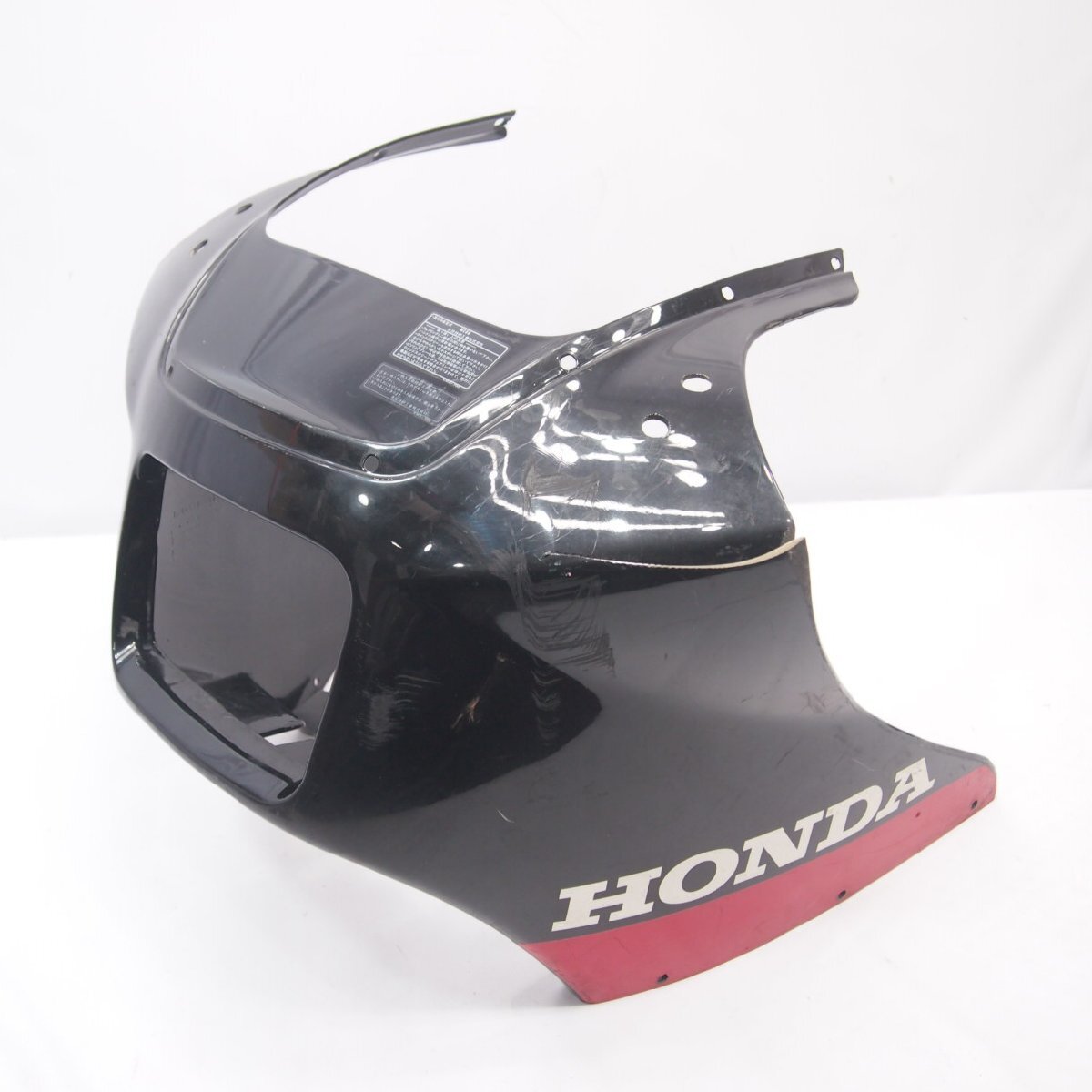 2025年最新】Yahoo!オークション -vt250f mc08 カウルの中古品 2025年最新】Yahoo!オークション -vt250f mc08 カウルの中古品