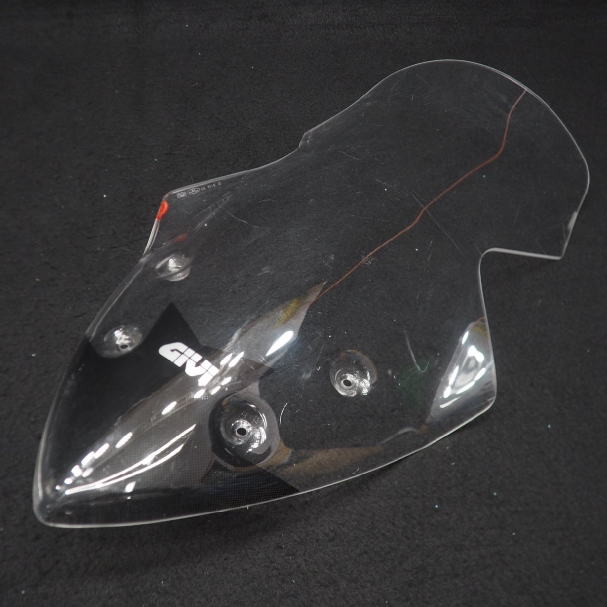 2025年最新】Yahoo!オークション -gsx-s1000f スクリーンの中古 2025年最新】Yahoo!オークション -gsx-s1000f スクリーンの中古