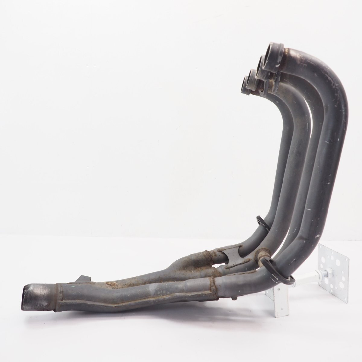 2025年最新】Yahoo!オークション -xjr400純正マフラーの中古品 2025年最新】Yahoo!オークション -xjr400純正マフラーの中古品