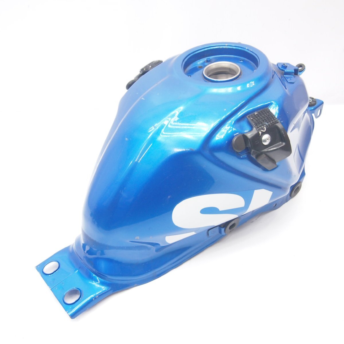 2025年最新】Yahoo!オークション -gsx-r125 タンクの中古品 2025年最新】Yahoo!オークション -gsx-r125 タンクの中古品