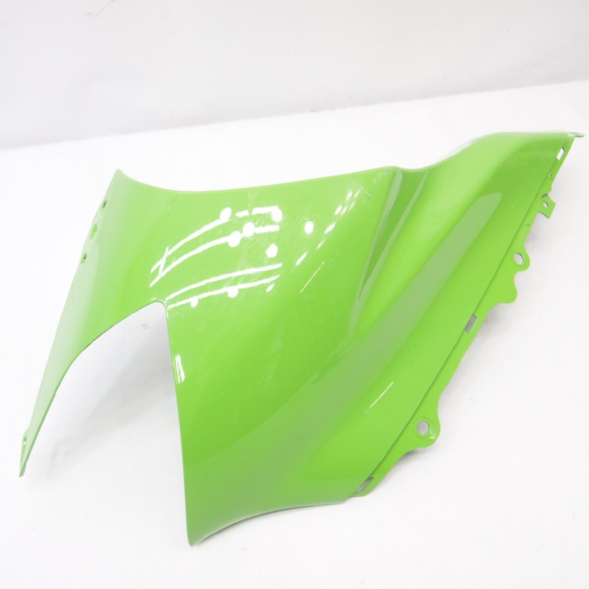 Yahoo!オークション -「zx-10r 04 カウル」の落札相場・落札価格 Yahoo!オークション -「zx-10r 04 カウル」の落札相場・落札価格