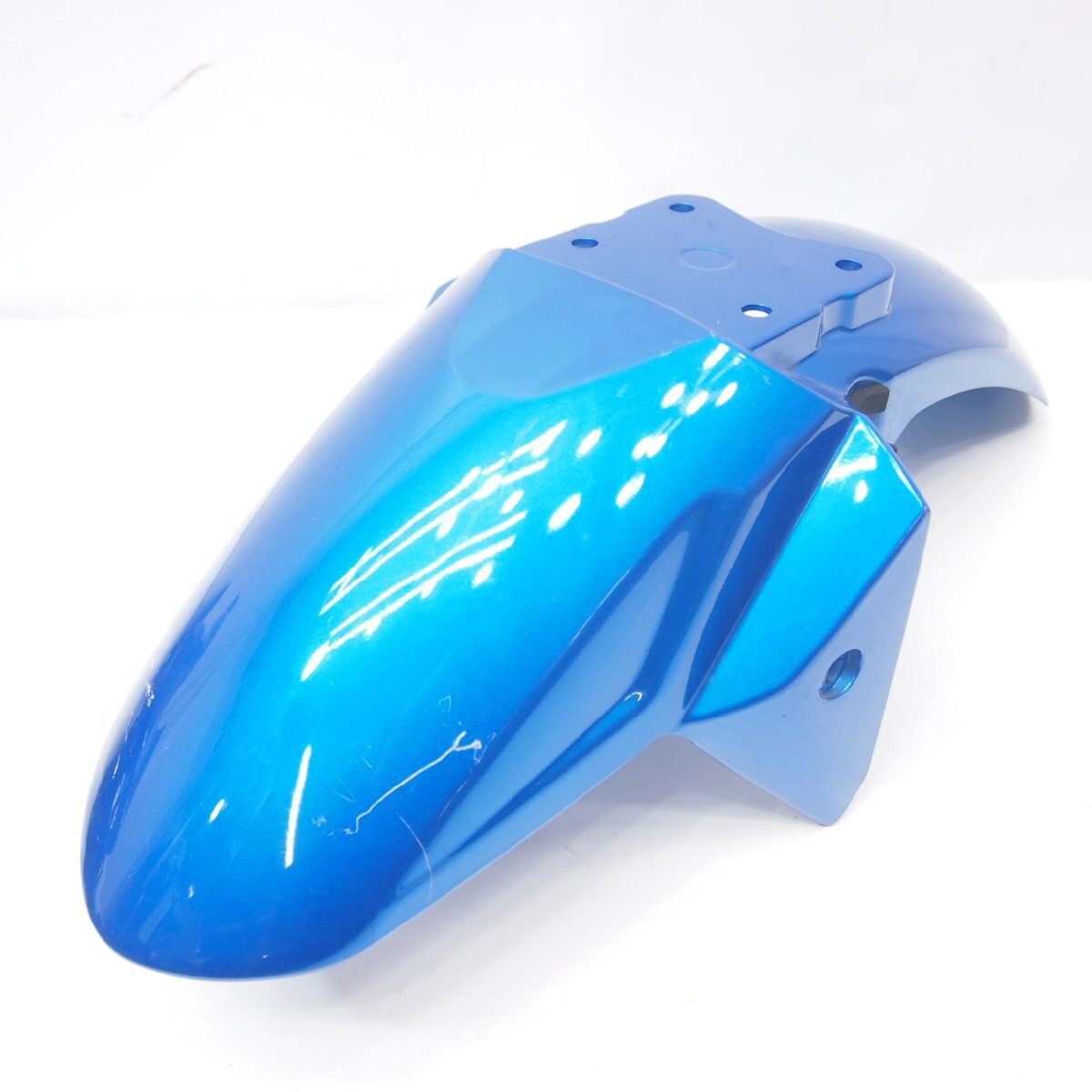Yahoo!オークション -「gsx250rフェンダー」(フロント) (スズキ
