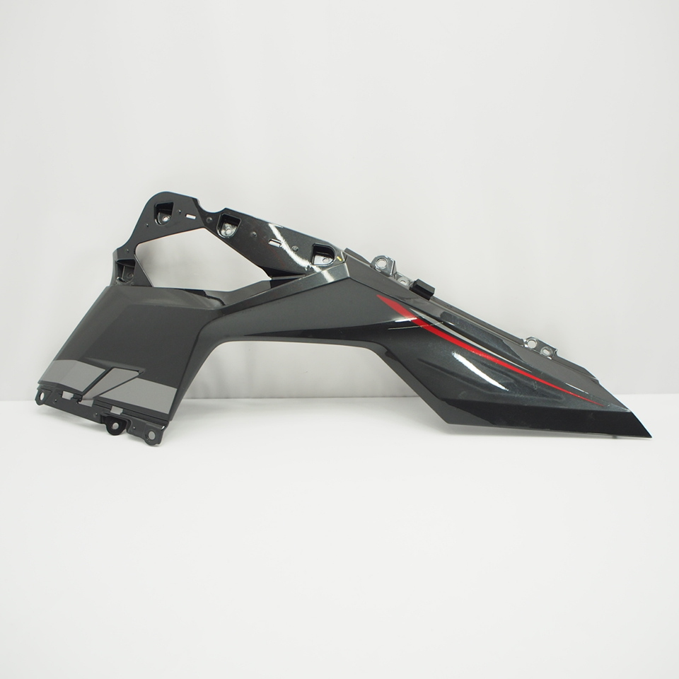 2025年最新】Yahoo!オークション -ninja400 アンダーカウルの