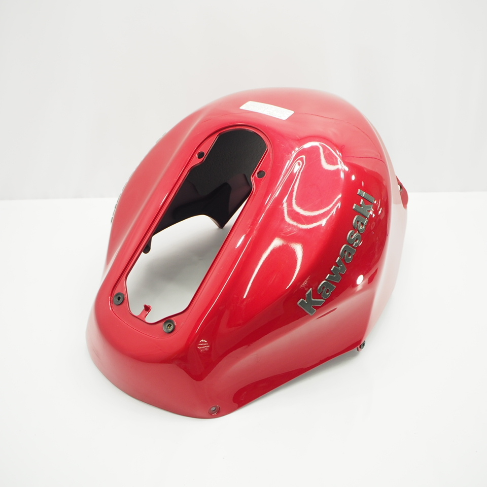 2001年モデル純正タンク 2001年モデル純正タンク 2001年モデル純正タンク Yahoo